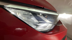 Volkswagen Golf 1.5 TSI 150 R-Line 5dr Petrol Hatchback